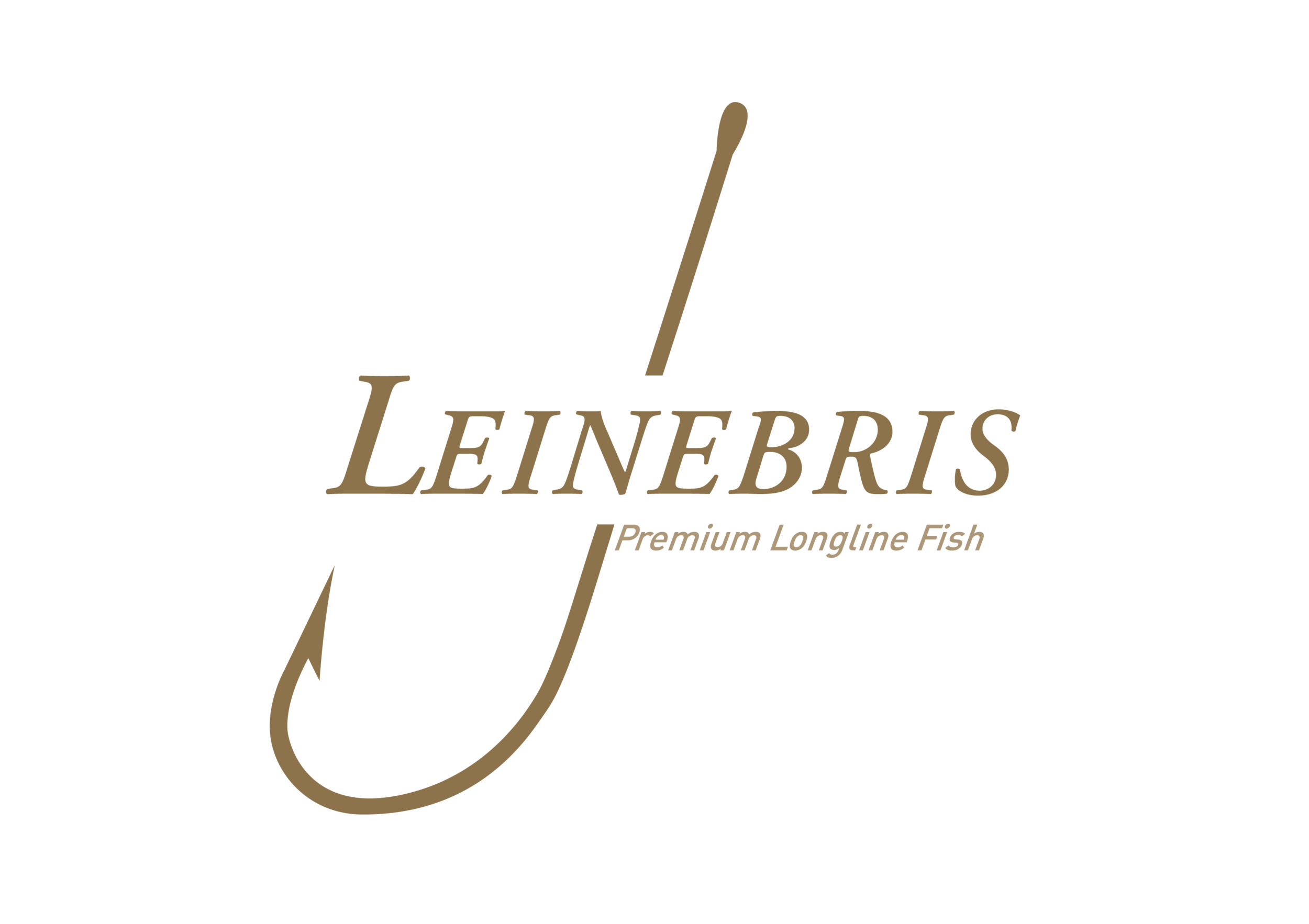 Leinebris Logo