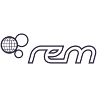 Rem Logo