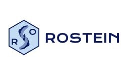 Rostein Logo
